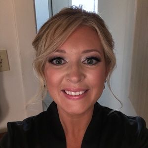 Meet your Posher, Jaclyn